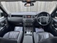 Land Rover Discovery 3.0 Discovery SE Tech SDV6 Automatic 4WD 5dr - NATIONAL DELIVERY* 33