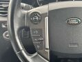 Land Rover Discovery 3.0 Discovery SE Tech SDV6 Automatic 4WD 5dr - NATIONAL DELIVERY* 35
