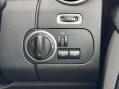 Land Rover Discovery 3.0 Discovery SE Tech SDV6 Automatic 4WD 5dr - NATIONAL DELIVERY* 40