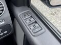 Land Rover Discovery 3.0 Discovery SE Tech SDV6 Automatic 4WD 5dr - NATIONAL DELIVERY* 41