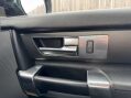 Land Rover Discovery 3.0 Discovery SE Tech SDV6 Automatic 4WD 5dr - NATIONAL DELIVERY* 42
