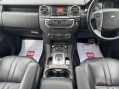 Land Rover Discovery 3.0 Discovery SE Tech SDV6 Automatic 4WD 5dr - NATIONAL DELIVERY* 45