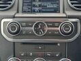 Land Rover Discovery 3.0 Discovery SE Tech SDV6 Automatic 4WD 5dr - NATIONAL DELIVERY* 50