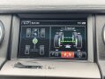 Land Rover Discovery 3.0 Discovery SE Tech SDV6 Automatic 4WD 5dr - NATIONAL DELIVERY* 56