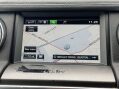 Land Rover Discovery 3.0 Discovery SE Tech SDV6 Automatic 4WD 5dr - NATIONAL DELIVERY* 58