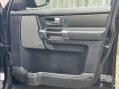 Land Rover Discovery 3.0 Discovery SE Tech SDV6 Automatic 4WD 5dr - NATIONAL DELIVERY* 65