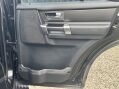 Land Rover Discovery 3.0 Discovery SE Tech SDV6 Automatic 4WD 5dr - NATIONAL DELIVERY* 66