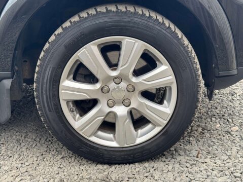 Land Rover Discovery 3.0 Discovery SE Tech SDV6 Automatic 4WD 5dr - NATIONAL DELIVERY* 67