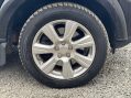 Land Rover Discovery 3.0 Discovery SE Tech SDV6 Automatic 4WD 5dr - NATIONAL DELIVERY* 67