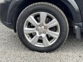 Land Rover Discovery 3.0 Discovery SE Tech SDV6 Automatic 4WD 5dr - NATIONAL DELIVERY* 70