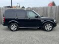 Land Rover Discovery 3.0 Discovery SE Tech SDV6 Automatic 4WD 5dr - NATIONAL DELIVERY* 2