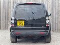 Land Rover Discovery 3.0 Discovery SE Tech SDV6 Automatic 4WD 5dr - NATIONAL DELIVERY* 5
