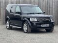 Land Rover Discovery 3.0 Discovery SE Tech SDV6 Automatic 4WD 5dr - NATIONAL DELIVERY* 13