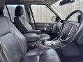 Land Rover Discovery 3.0 Discovery SE Tech SDV6 Automatic 4WD 5dr - NATIONAL DELIVERY* 16