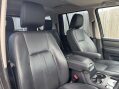 Land Rover Discovery 3.0 Discovery SE Tech SDV6 Automatic 4WD 5dr - NATIONAL DELIVERY* 17