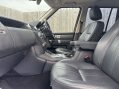 Land Rover Discovery 3.0 Discovery SE Tech SDV6 Automatic 4WD 5dr - NATIONAL DELIVERY* 19