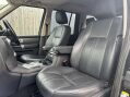 Land Rover Discovery 3.0 Discovery SE Tech SDV6 Automatic 4WD 5dr - NATIONAL DELIVERY* 20