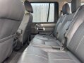 Land Rover Discovery 3.0 Discovery SE Tech SDV6 Automatic 4WD 5dr - NATIONAL DELIVERY* 23