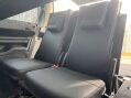 Land Rover Discovery 3.0 Discovery SE Tech SDV6 Automatic 4WD 5dr - NATIONAL DELIVERY* 25
