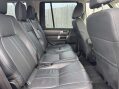 Land Rover Discovery 3.0 Discovery SE Tech SDV6 Automatic 4WD 5dr - NATIONAL DELIVERY* 26