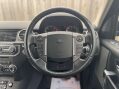 Land Rover Discovery 3.0 Discovery SE Tech SDV6 Automatic 4WD 5dr - NATIONAL DELIVERY* 34