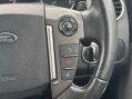 Land Rover Discovery 3.0 Discovery SE Tech SDV6 Automatic 4WD 5dr - NATIONAL DELIVERY* 36