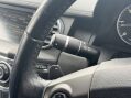 Land Rover Discovery 3.0 Discovery SE Tech SDV6 Automatic 4WD 5dr - NATIONAL DELIVERY* 37