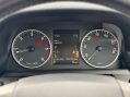 Land Rover Discovery 3.0 Discovery SE Tech SDV6 Automatic 4WD 5dr - NATIONAL DELIVERY* 39