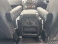 Land Rover Discovery 3.0 Discovery SE Tech SDV6 Automatic 4WD 5dr - NATIONAL DELIVERY* 44