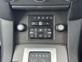 Land Rover Discovery 3.0 Discovery SE Tech SDV6 Automatic 4WD 5dr - NATIONAL DELIVERY* 47