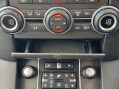 Land Rover Discovery 3.0 Discovery SE Tech SDV6 Automatic 4WD 5dr - NATIONAL DELIVERY* 48