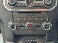 Land Rover Discovery 3.0 Discovery SE Tech SDV6 Automatic 4WD 5dr - NATIONAL DELIVERY* 49