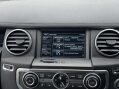 Land Rover Discovery 3.0 Discovery SE Tech SDV6 Automatic 4WD 5dr - NATIONAL DELIVERY* 52