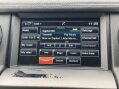 Land Rover Discovery 3.0 Discovery SE Tech SDV6 Automatic 4WD 5dr - NATIONAL DELIVERY* 53