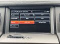 Land Rover Discovery 3.0 Discovery SE Tech SDV6 Automatic 4WD 5dr - NATIONAL DELIVERY* 59