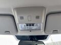 Land Rover Discovery 3.0 Discovery SE Tech SDV6 Automatic 4WD 5dr - NATIONAL DELIVERY* 60