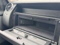 Land Rover Discovery 3.0 Discovery SE Tech SDV6 Automatic 4WD 5dr - NATIONAL DELIVERY* 61