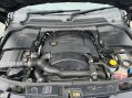Land Rover Discovery 3.0 Discovery SE Tech SDV6 Automatic 4WD 5dr - NATIONAL DELIVERY* 62