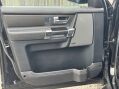 Land Rover Discovery 3.0 Discovery SE Tech SDV6 Automatic 4WD 5dr - NATIONAL DELIVERY* 63