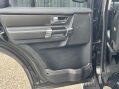 Land Rover Discovery 3.0 Discovery SE Tech SDV6 Automatic 4WD 5dr - NATIONAL DELIVERY* 64