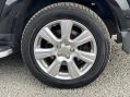 Land Rover Discovery 3.0 Discovery SE Tech SDV6 Automatic 4WD 5dr - NATIONAL DELIVERY* 69