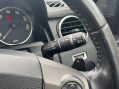 Land Rover Discovery 3.0 Discovery SE Tech SDV6 Automatic 4WD 5dr - NATIONAL DELIVERY* 38