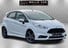 Ford Fiesta 1.6 Fiesta ST-3 T 5dr - NATIONAL DELIVERY*