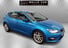 SEAT Leon 1.8 Leon FR Technology TSi Semi-Automatic 5dr - NATIONAL DELIVERY*