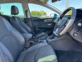SEAT Leon 1.8 Leon FR Technology TSi Semi-Automatic 5dr - NATIONAL DELIVERY* 14