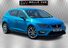 SEAT Leon 1.8 Leon FR Technology TSi Semi-Automatic 5dr - NATIONAL DELIVERY*