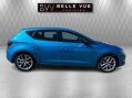 SEAT Leon 1.8 Leon FR Technology TSi Semi-Automatic 5dr - NATIONAL DELIVERY* 2