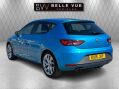 SEAT Leon 1.8 Leon FR Technology TSi Semi-Automatic 5dr - NATIONAL DELIVERY* 7
