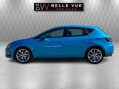 SEAT Leon 1.8 Leon FR Technology TSi Semi-Automatic 5dr - NATIONAL DELIVERY* 8