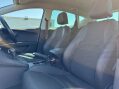 SEAT Leon 1.8 Leon FR Technology TSi Semi-Automatic 5dr - NATIONAL DELIVERY* 19